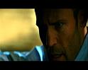 PDVD_271