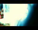 PDVD_272