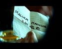 PDVD_273