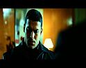 PDVD_274