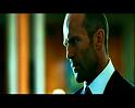 PDVD_275