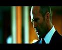 PDVD_276
