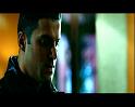 PDVD_278