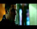 PDVD_279