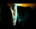 PDVD_281