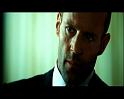 PDVD_282