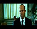PDVD_283
