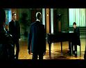 PDVD_284