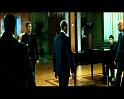 PDVD_285