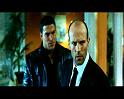 PDVD_286