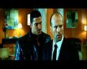 PDVD_287