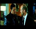 PDVD_288