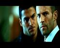 PDVD_289