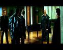PDVD_290