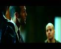 PDVD_291