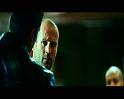 PDVD_292