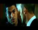PDVD_293