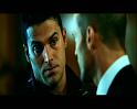 PDVD_294
