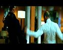 PDVD_297
