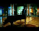PDVD_298
