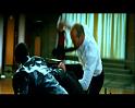 PDVD_299