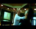 PDVD_301