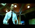 PDVD_303
