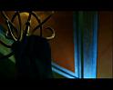 PDVD_304