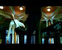 PDVD_306