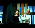 PDVD_309