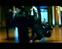 PDVD_310