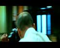 PDVD_314