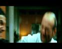 PDVD_318