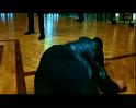 PDVD_320
