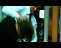 PDVD_322