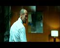 PDVD_323