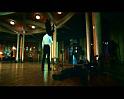 PDVD_324