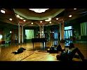 PDVD_325