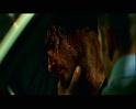 PDVD_326