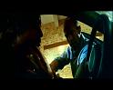 PDVD_327