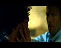 PDVD_328