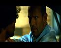 PDVD_329