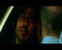 PDVD_330