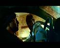 PDVD_332