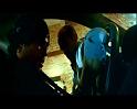 PDVD_333