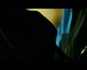 PDVD_334