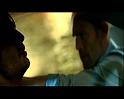 PDVD_335