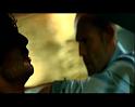 PDVD_336