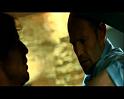 PDVD_337