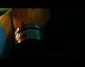 PDVD_339